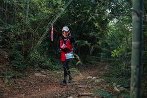 BIB: 
                            <button type="button" onclick="openModal(28023842)" class="btn btn-primary btn-sm float-right btn-popup" data-toggle="modal" data-target=".modal-high-quality">
                        <i class="fas fa-shopping-cart"></i> Add to Cart
                    </button>
                                            <button type="button" onclick="isThisMe(28023842, true)" class="btn btn-success btn-sm float-right btn-popup btn-isme hidden" data-toggle="tooltip" data-placement="bottom" title="นี่คือรูปของคุณใช่ไหม คลิกที่นี่เพื่อเอาเข้าอัลบั้ม">
                        <i class="fas fa-plus"></i> Add to album
                    </button>
                    <button type="button" onclick="isThisMe(28023842, false)" class="btn btn-warning btn-sm float-right btn-popup btn-isnotme hidden">
                        <i class="fas fa-ban"></i> Remove from album
                    </button>